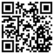 铁牛app