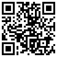 ibookreader