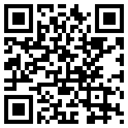 一份礼物app