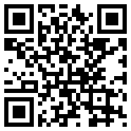 古风漫画网app