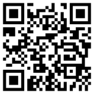 iptv电视直播app下载