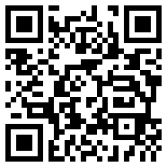 cad2011免费下载