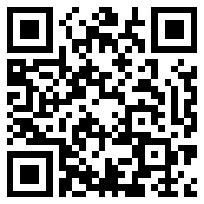 xkdsp.apk3.0隐藏入口