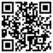 qq空白资料app安卓版