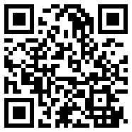 豆豆软件