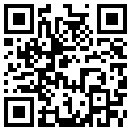 nba2k13安装
