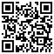 露奈的药店安卓版apk