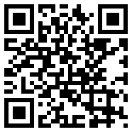 wpsoffice2010
