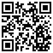 nokiamonitortest