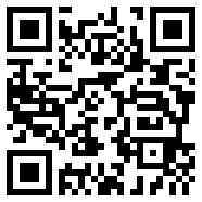 乌托邦APP