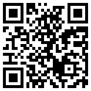 红叶商城app