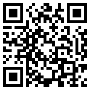 深圳地铁app