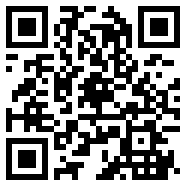 COM.WHATSAPP