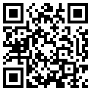 智慧陕教app