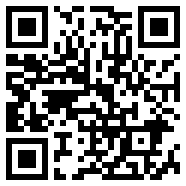 taptap游戏平台