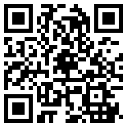 qq4.1