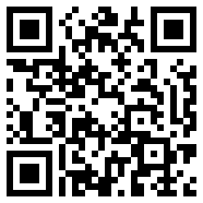 癞子山庄游戏大厅下载