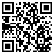 google翻译app