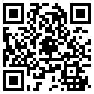 皇后成长计划2.0