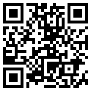 骚狐app