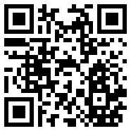 叽叽app