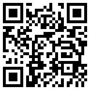 新疆党员教育APP