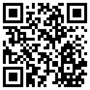 泰州通app