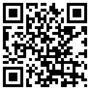 剑魂online