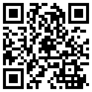JMCOMIC1.7.6安装包