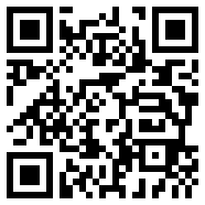 JMCOMIC1.7.4安装包