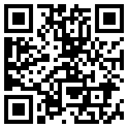 pubgtool