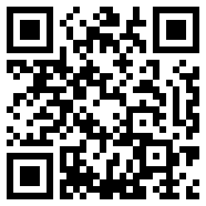 韩爱豆app
