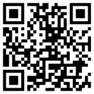 桃子视频app