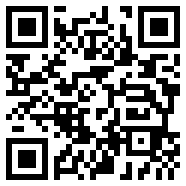 illustratorcs5序列号