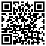 123123app下载