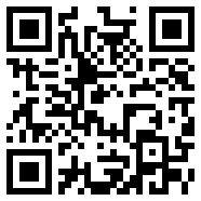 droidcamx