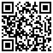 霸王之业
