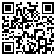 COM.FACEBOOK.KATANA