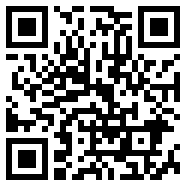 whatsappmessenger
