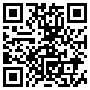 googlekeep下载