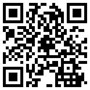 word2012官方下载