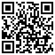 成人版快手app