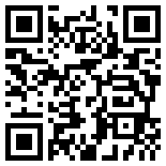 悟空机器人app