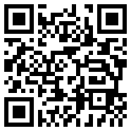 坚果app