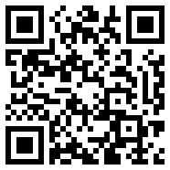 kakaotalk