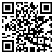 冬瓜影视app