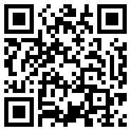 uleadcool3d