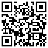 ZLIBIRARY电子书官网