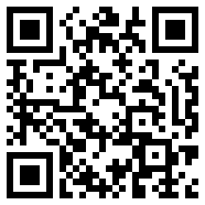 海棠入口myhtlmebookmyhtlme下载