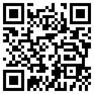 诺基亚下载中心